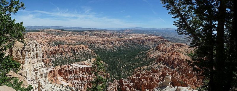 brycecanyonnationalparkutah.jpg