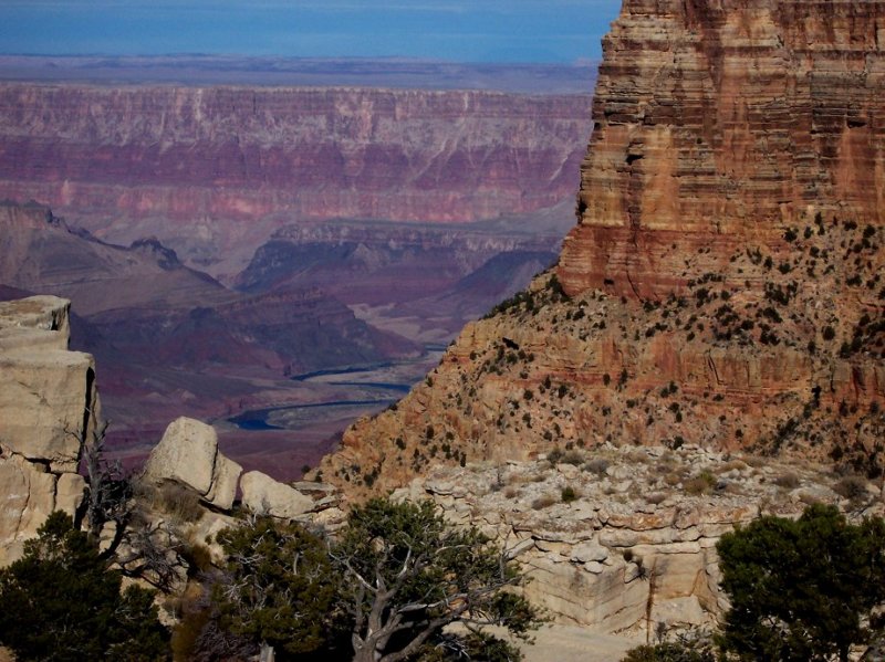 grandcanyonandcoloradoriver.jpg