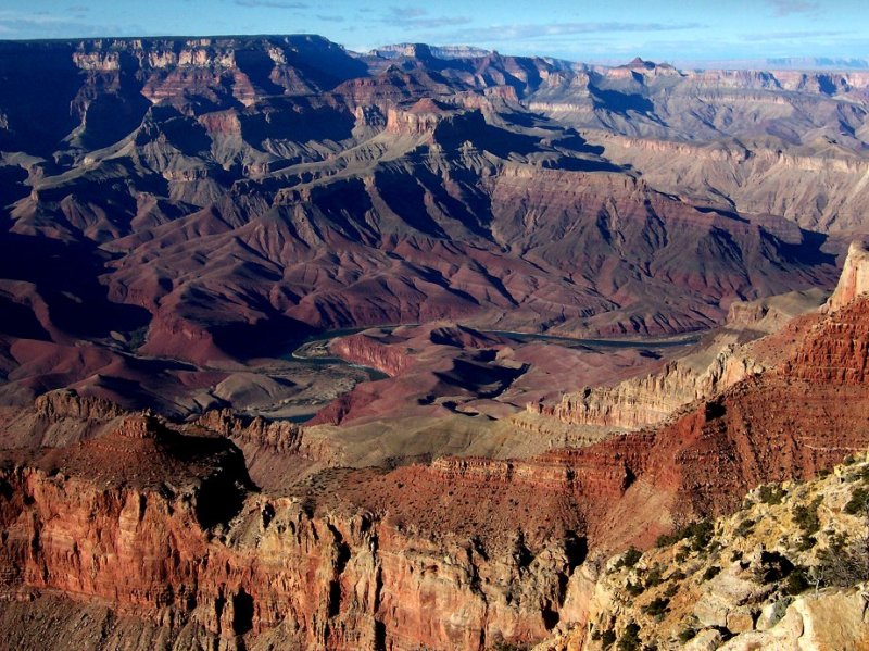 grandcanyonandcoloradoriver2.jpg