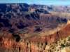 grandcanyonandcoloradoriver2_small.jpg