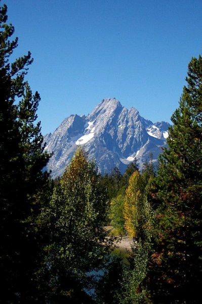 grandtetons.jpg