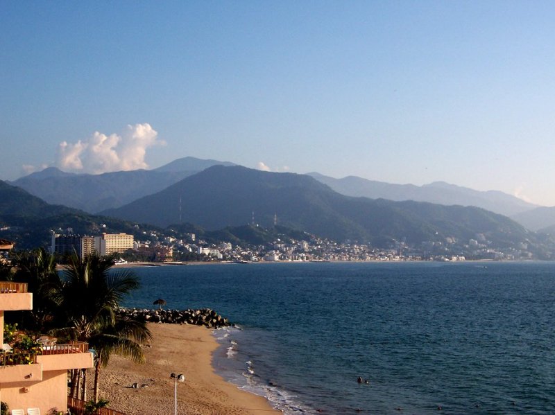 puertovallarta.jpg