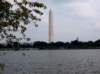 washingtonmonumentacrossthepotomacriver_small.jpg