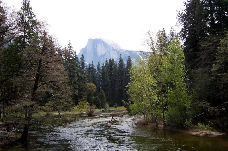 yosemitenationalpark.jpg