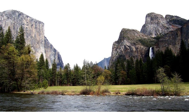 yosemitenationalpark2.jpg