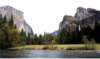 yosemitenationalpark2_small.jpg