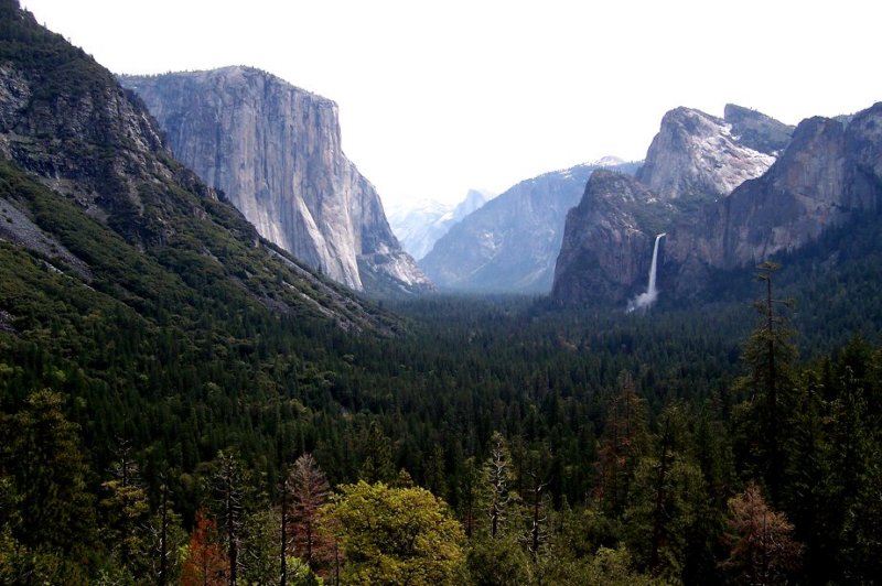 yosemitenationalpark3.jpg