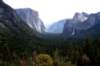 yosemitenationalpark3_small.jpg