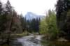 yosemitenationalpark_small.jpg